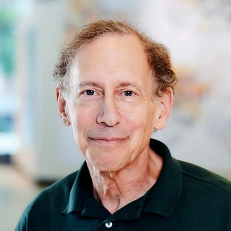 Robert Langer
