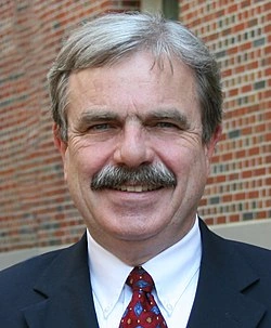 Robert Mark Wightman