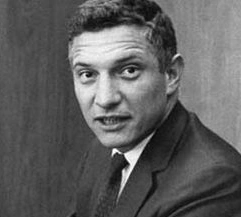 Robert Norton Noyce