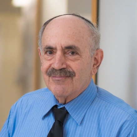 Robert Weinberg
