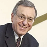 Ronald M. Krauss