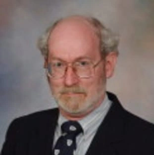 Scott H. Kaufmann