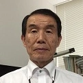 Seiji Shinkai