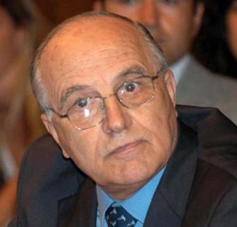 Sergio Romagnani