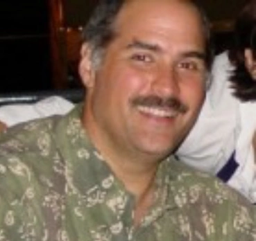 Seth C. Kalichman