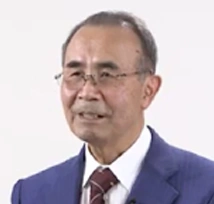 Shuichi Matsuda