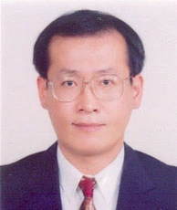 Shyi-Ming Chen