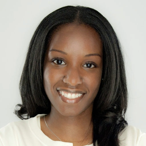 Stacey D. Finley