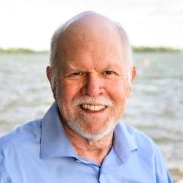 Stephen R. Carpenter