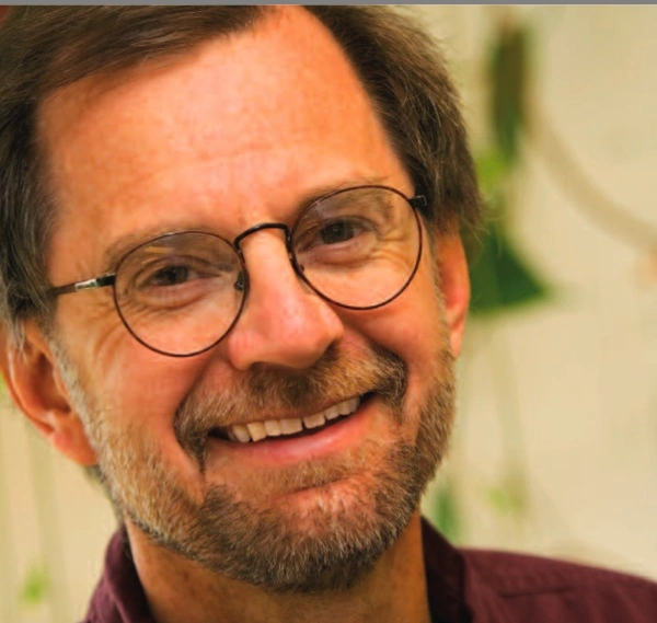 Steven Dale Tanksley