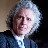 Steven Pinker