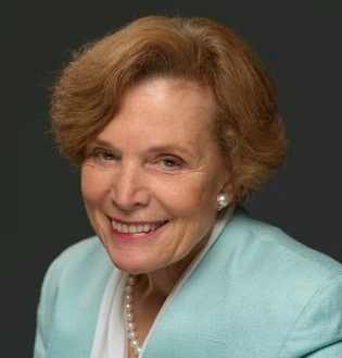 Sylvia Alice Earle