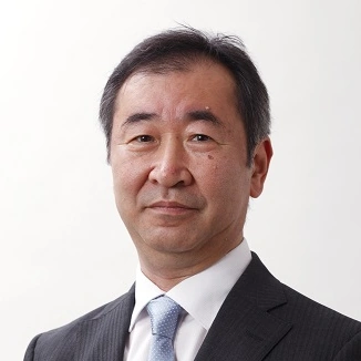 Takaaki Kajita