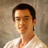 Terence Tao