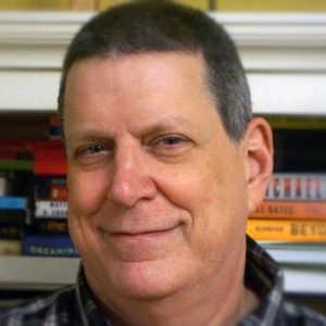 Thomas Edward Anderson