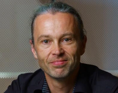 Thorsten Joachims