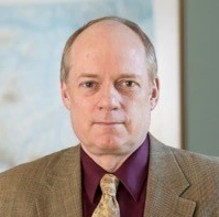 Timothy Manning Swager