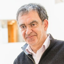 Tomaso Armando Poggio