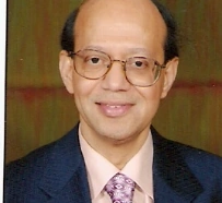 Undurti Narasimha Das