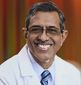 Vasan S. Ramachandran