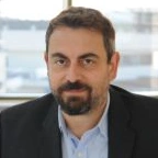 Vasilis Ntziachristos