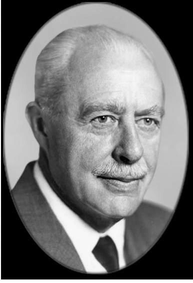 Walter Houser Brattain