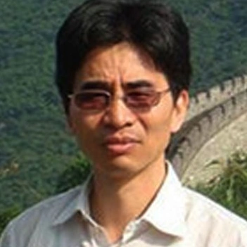 Wen-Xiu Ma