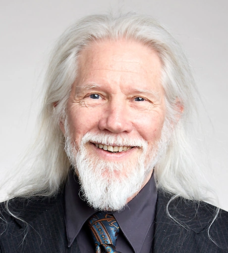 Whitfield Diffie