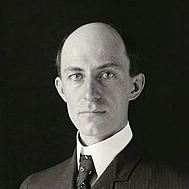 Wilbur Wright