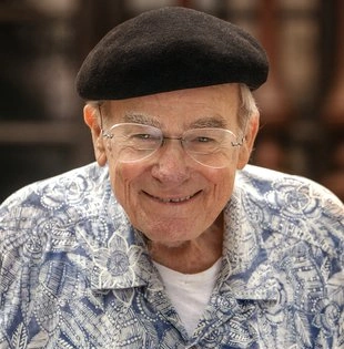 William Andrew Goddard