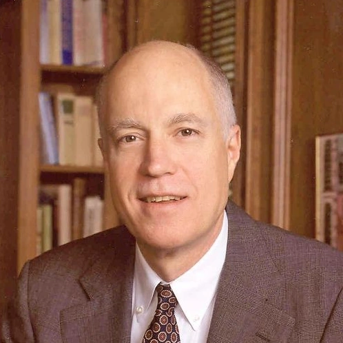 William Clifford Roberts