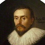 William Harvey