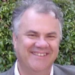 William James Nelson