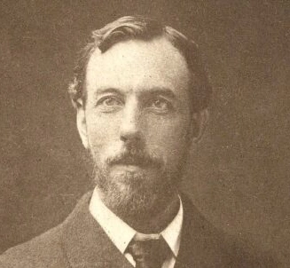 William Ramsay