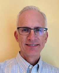 William Stafford Noble