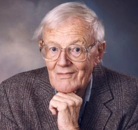 William Thomas Tutte