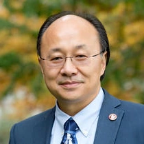 Xiao-Li Meng