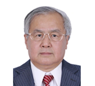 Yong Cao