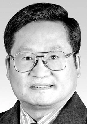 Yong Fei Zheng
