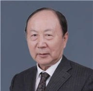 Yongfang Li