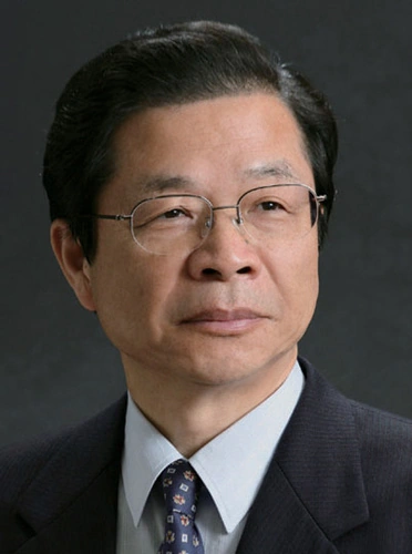 Yoshinori Yamamoto